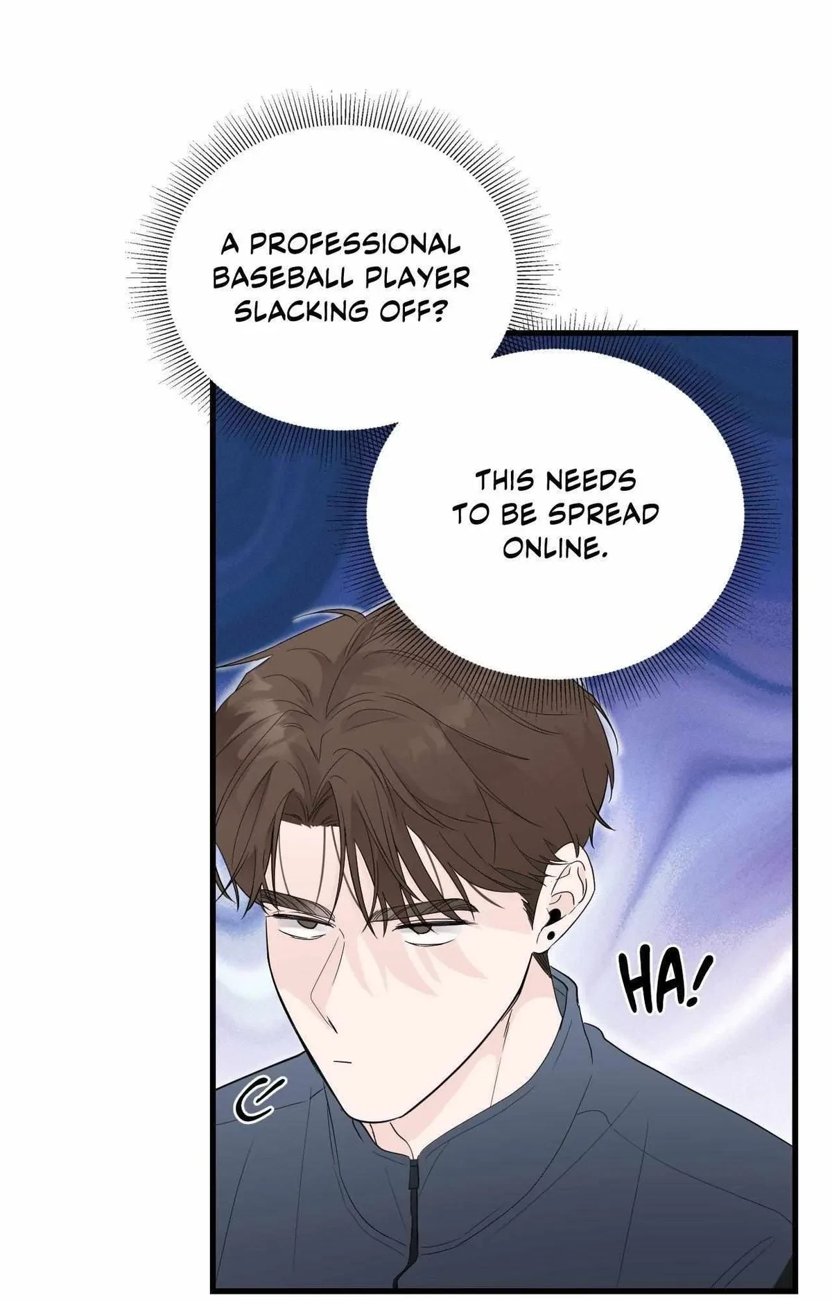 Chapter 40, page 10