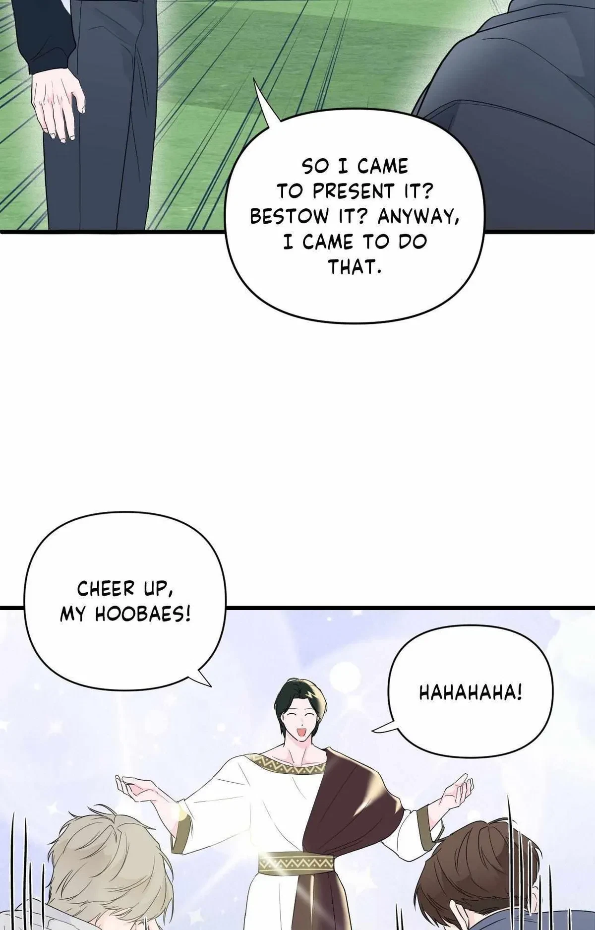 Chapter 40, page 12