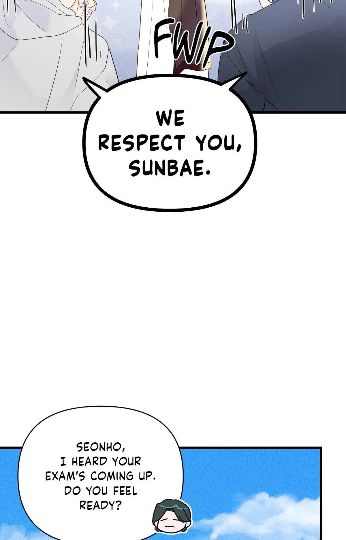 Chapter 40, page 13