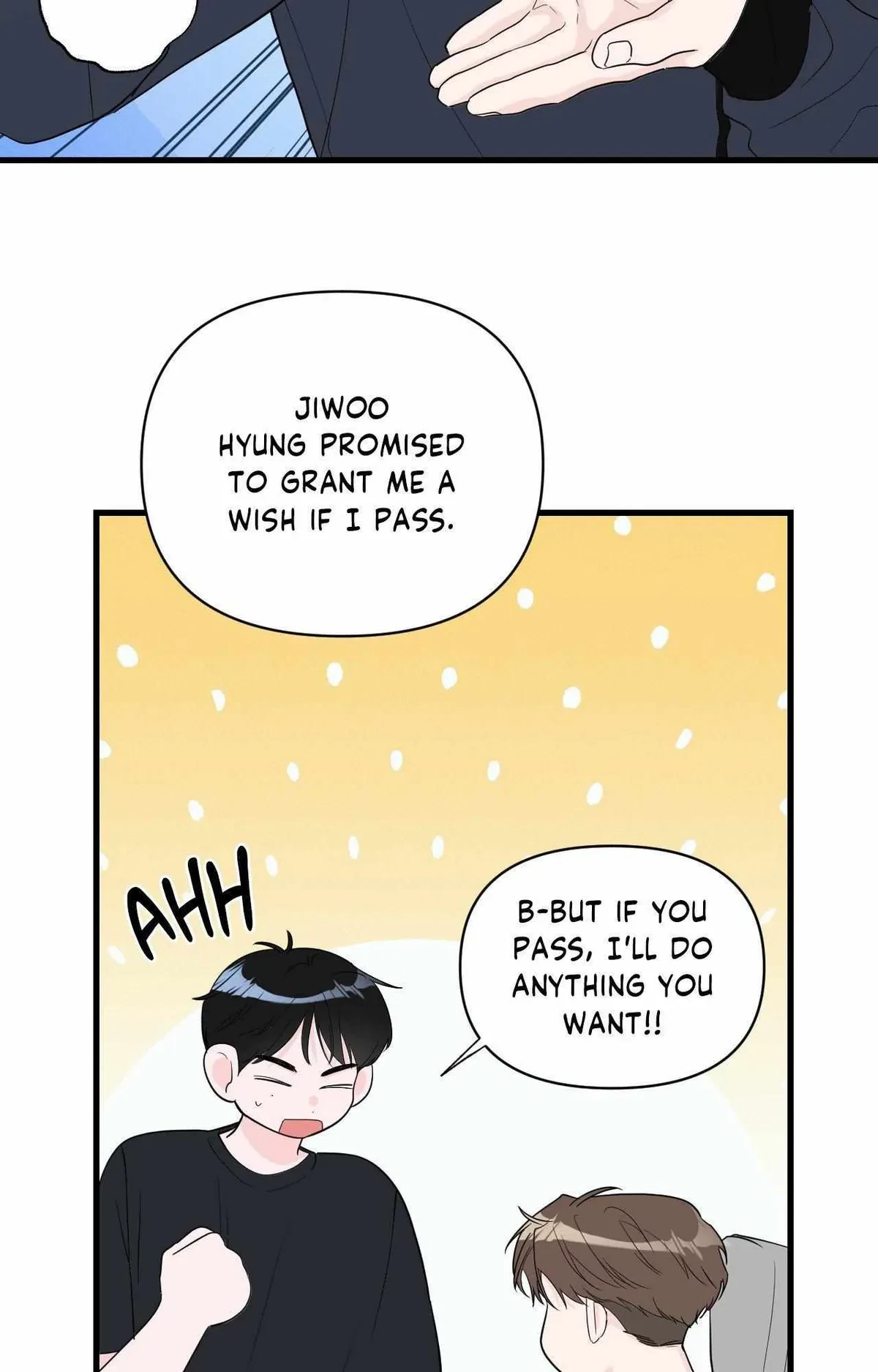 Chapter 40, page 15