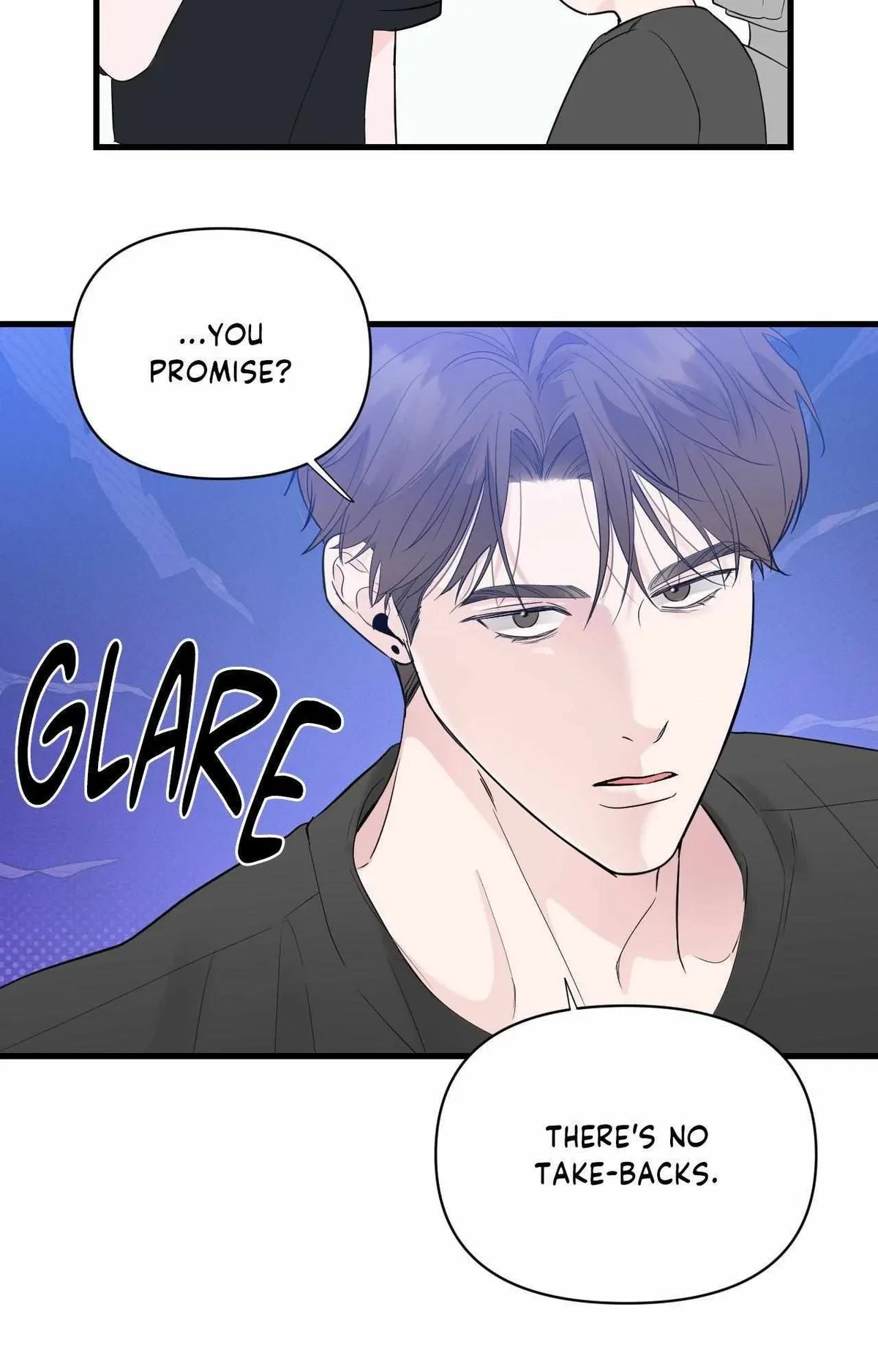 Chapter 40, page 16
