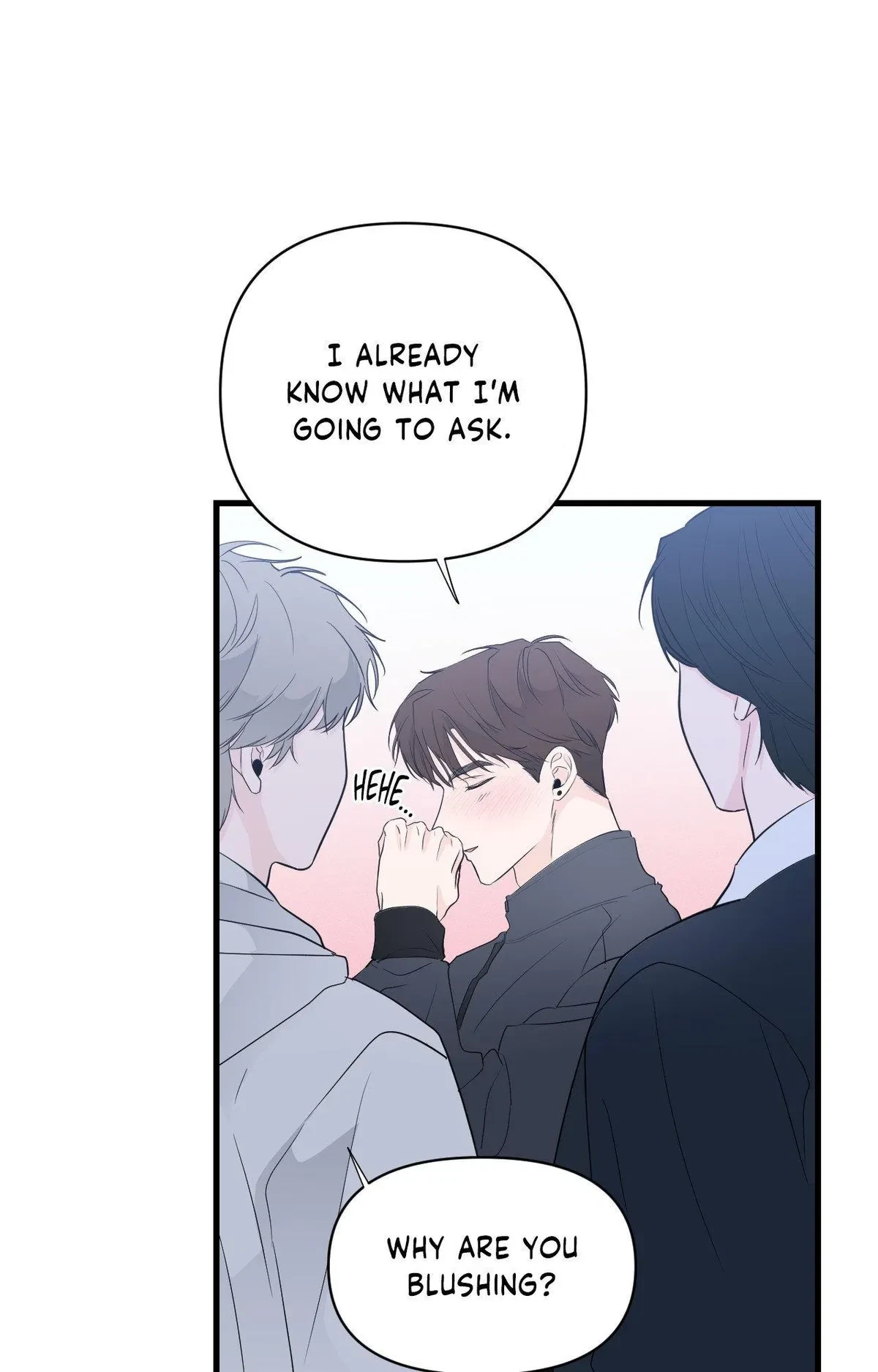 Chapter 40, page 17