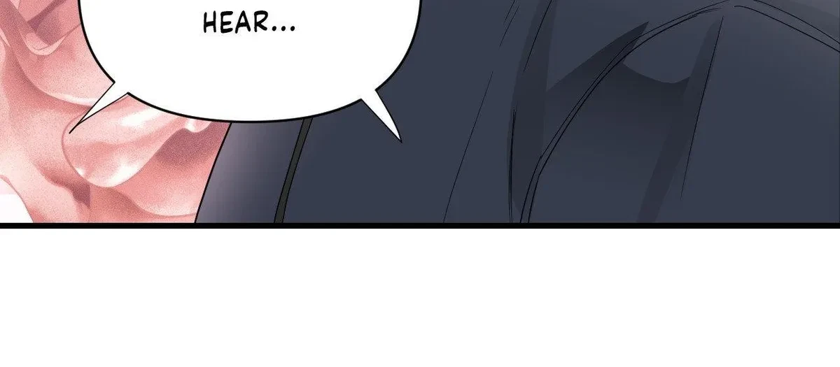 Chapter 40, page 19