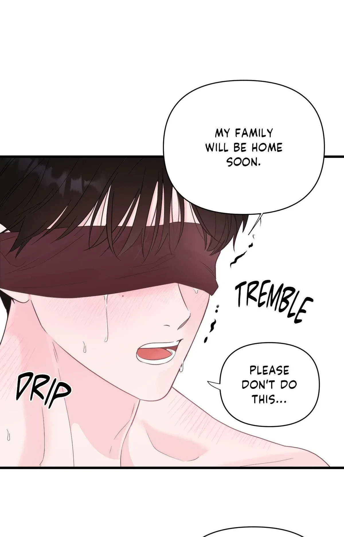 Chapter 40, page 26