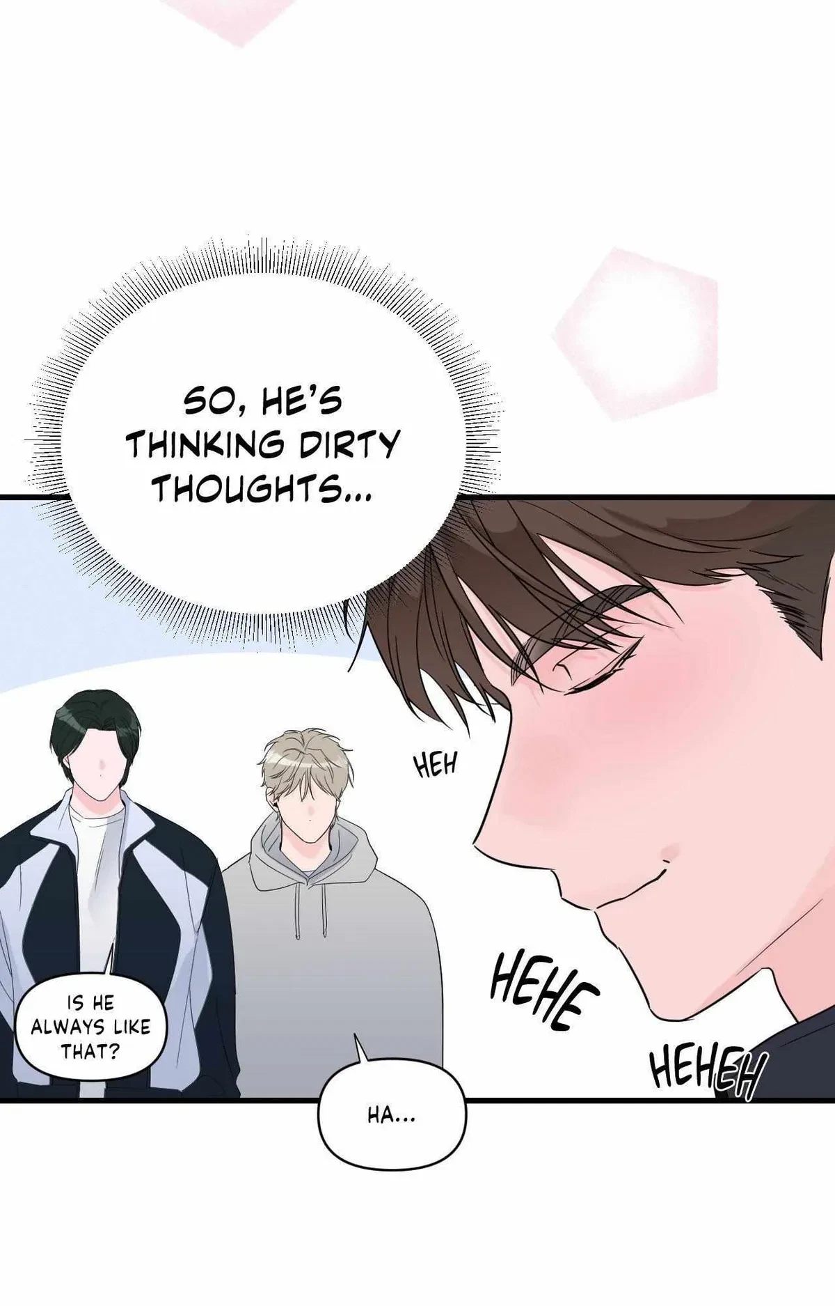 Chapter 40, page 33