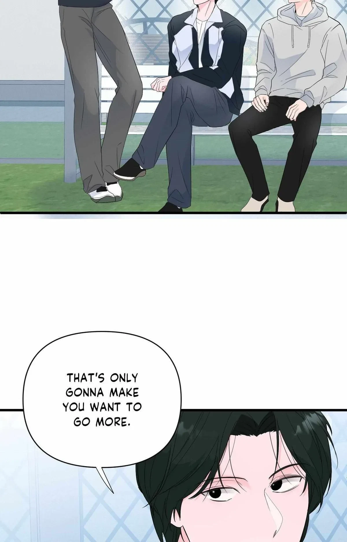 Chapter 40, page 35