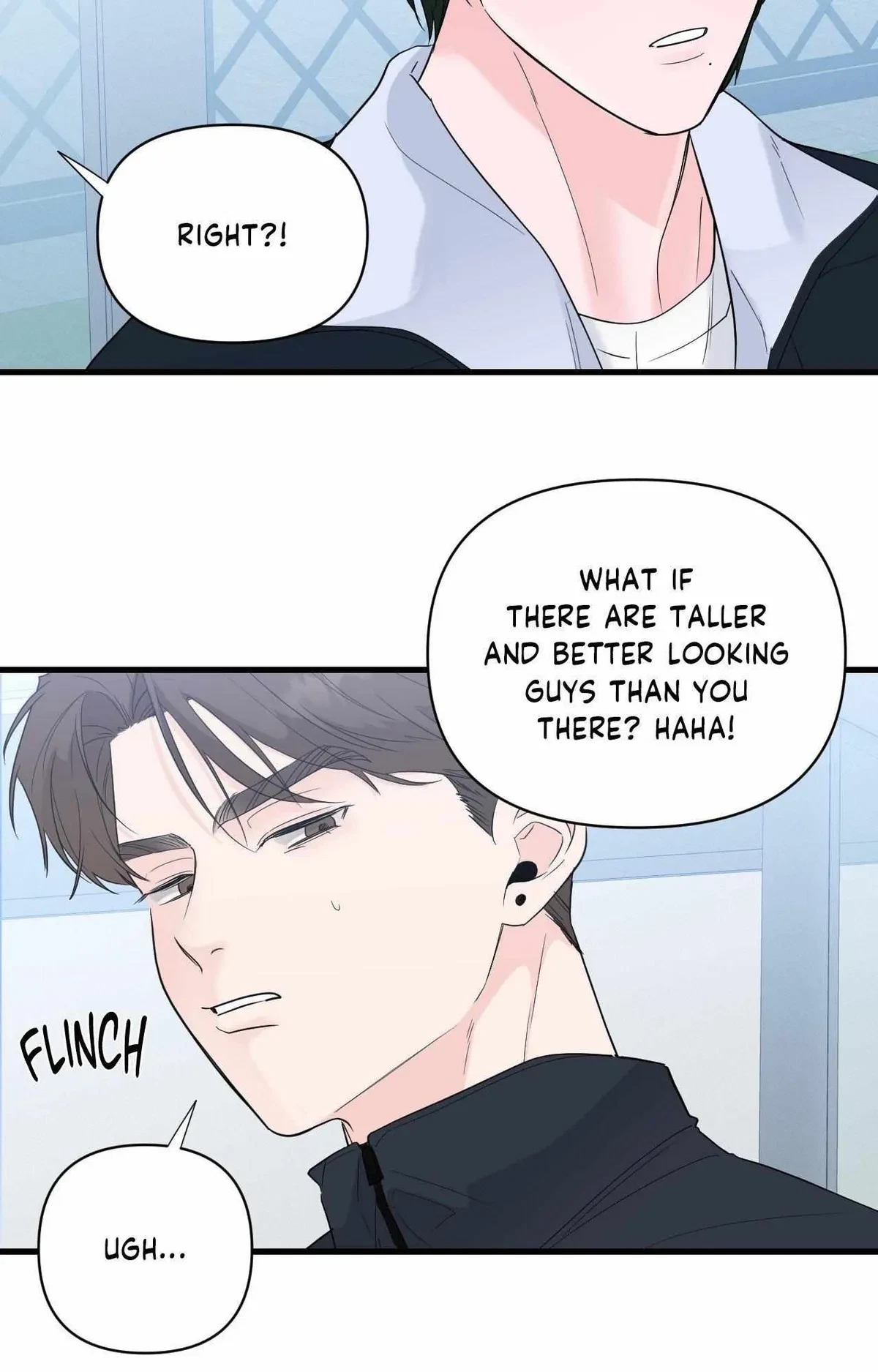 Chapter 40, page 36