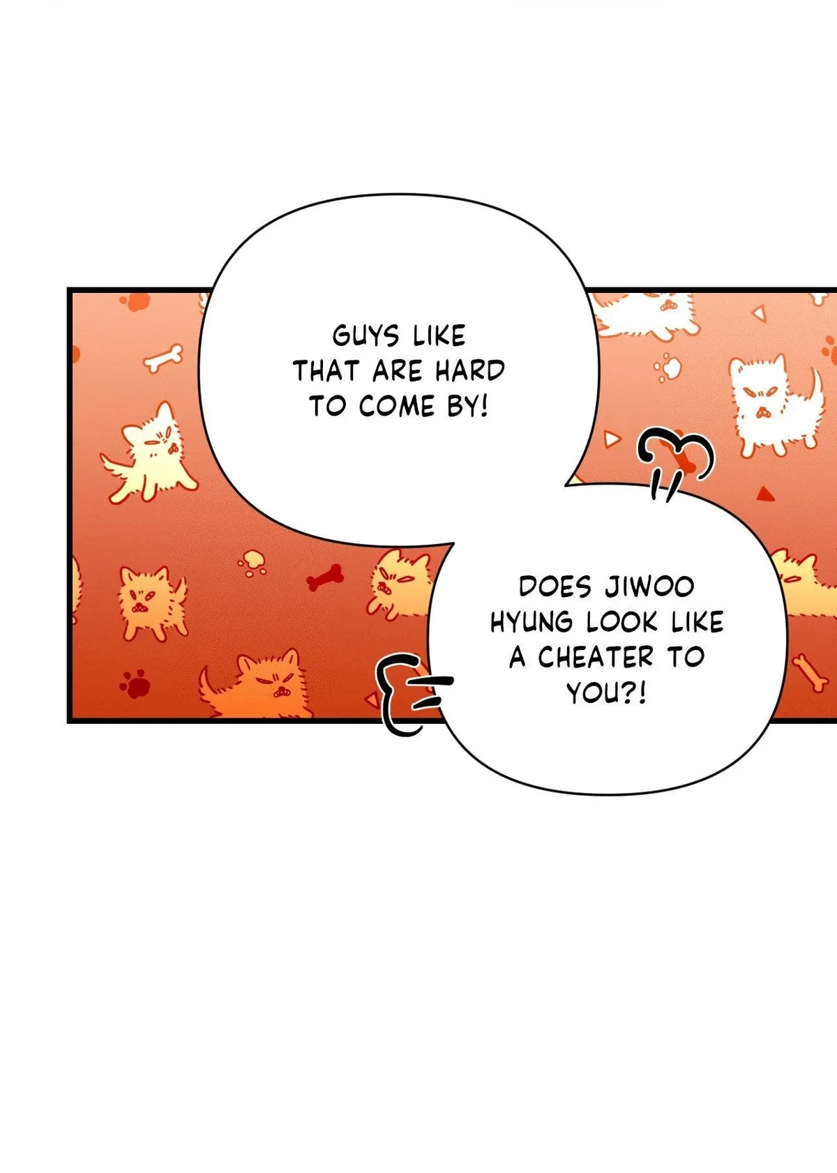 Chapter 40, page 37