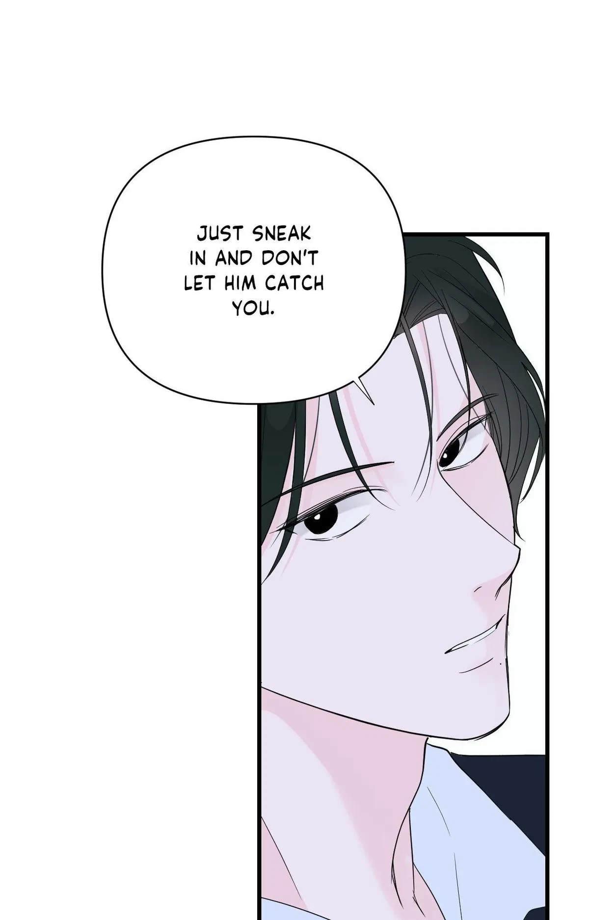 Chapter 40, page 38