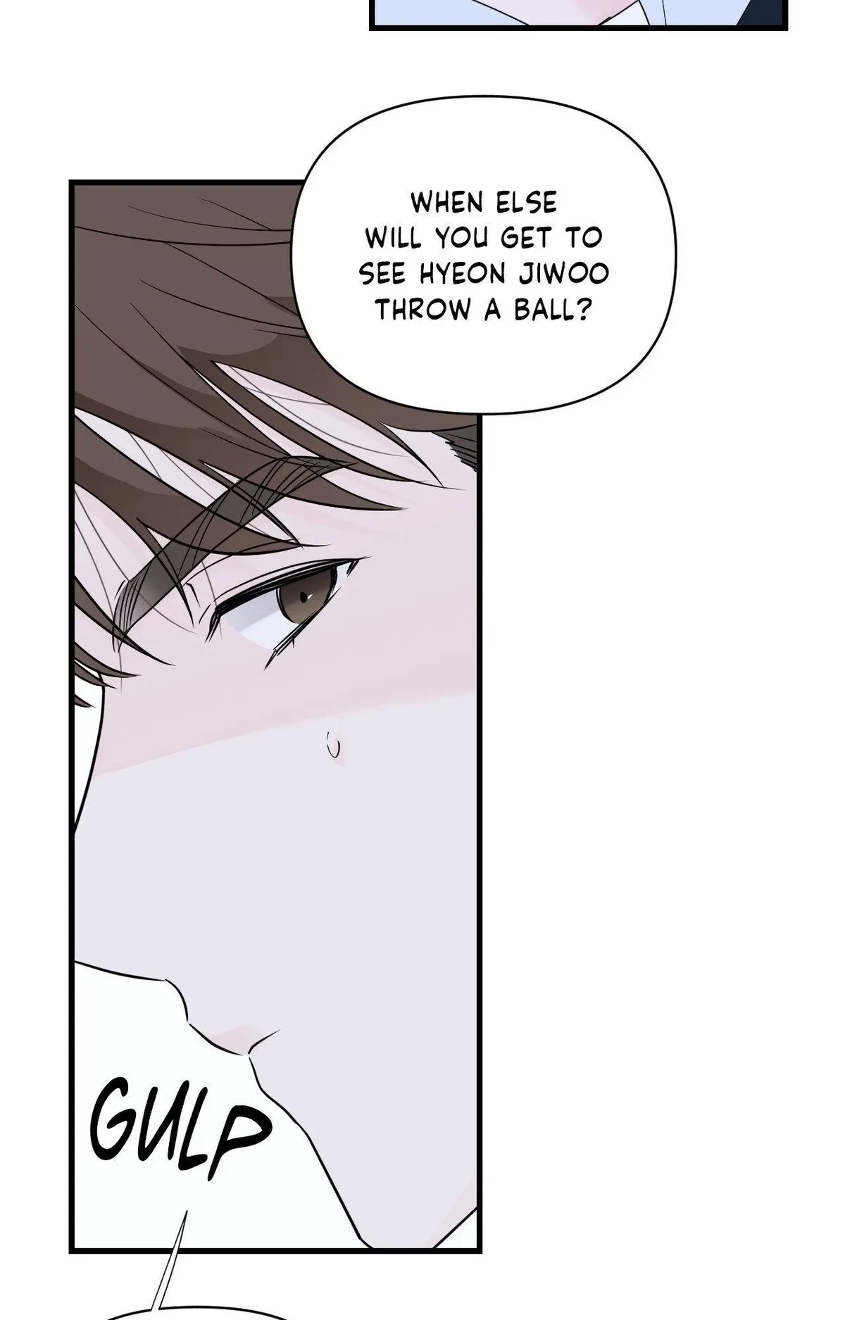 Chapter 40, page 39