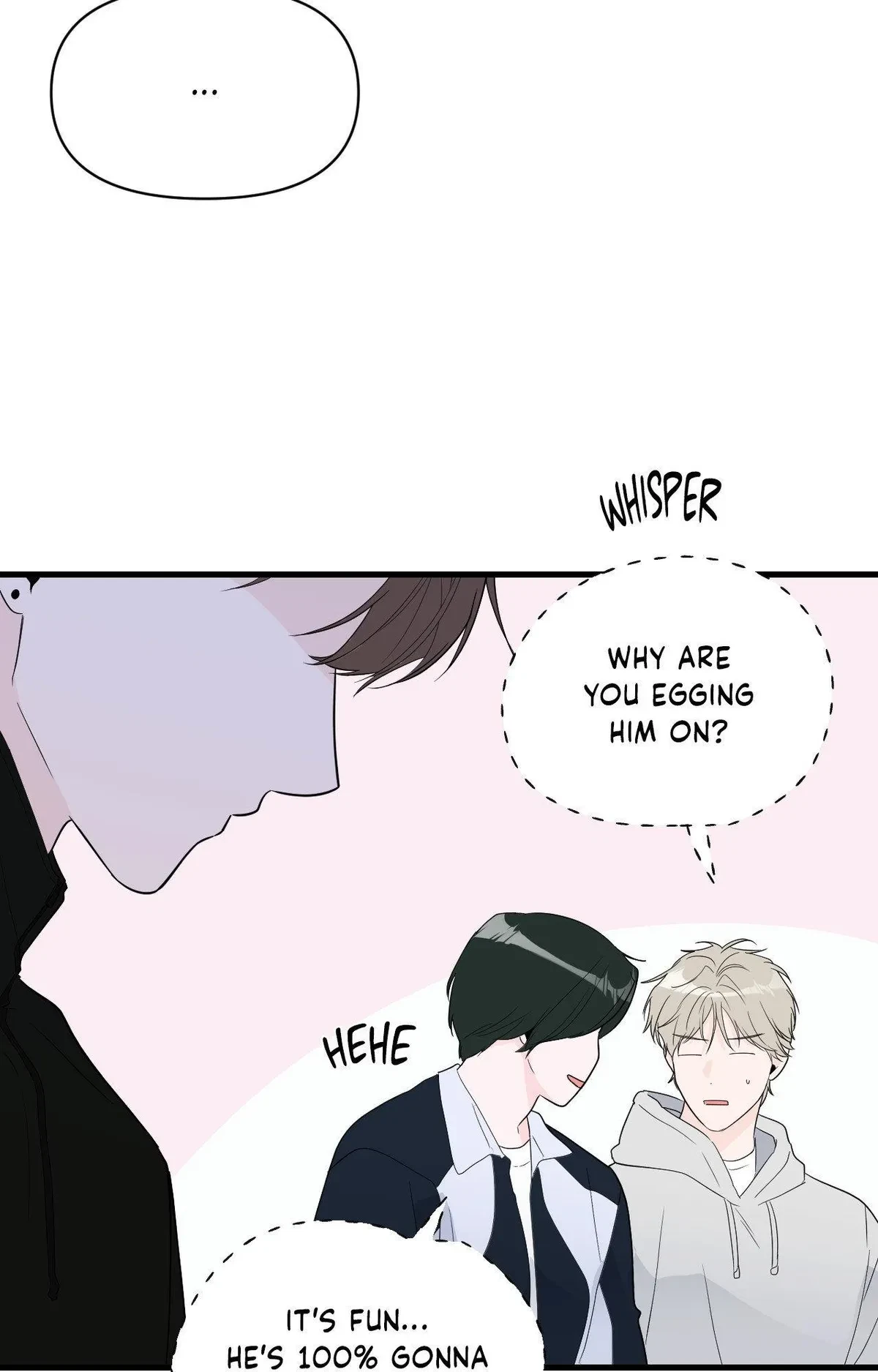 Chapter 40, page 40