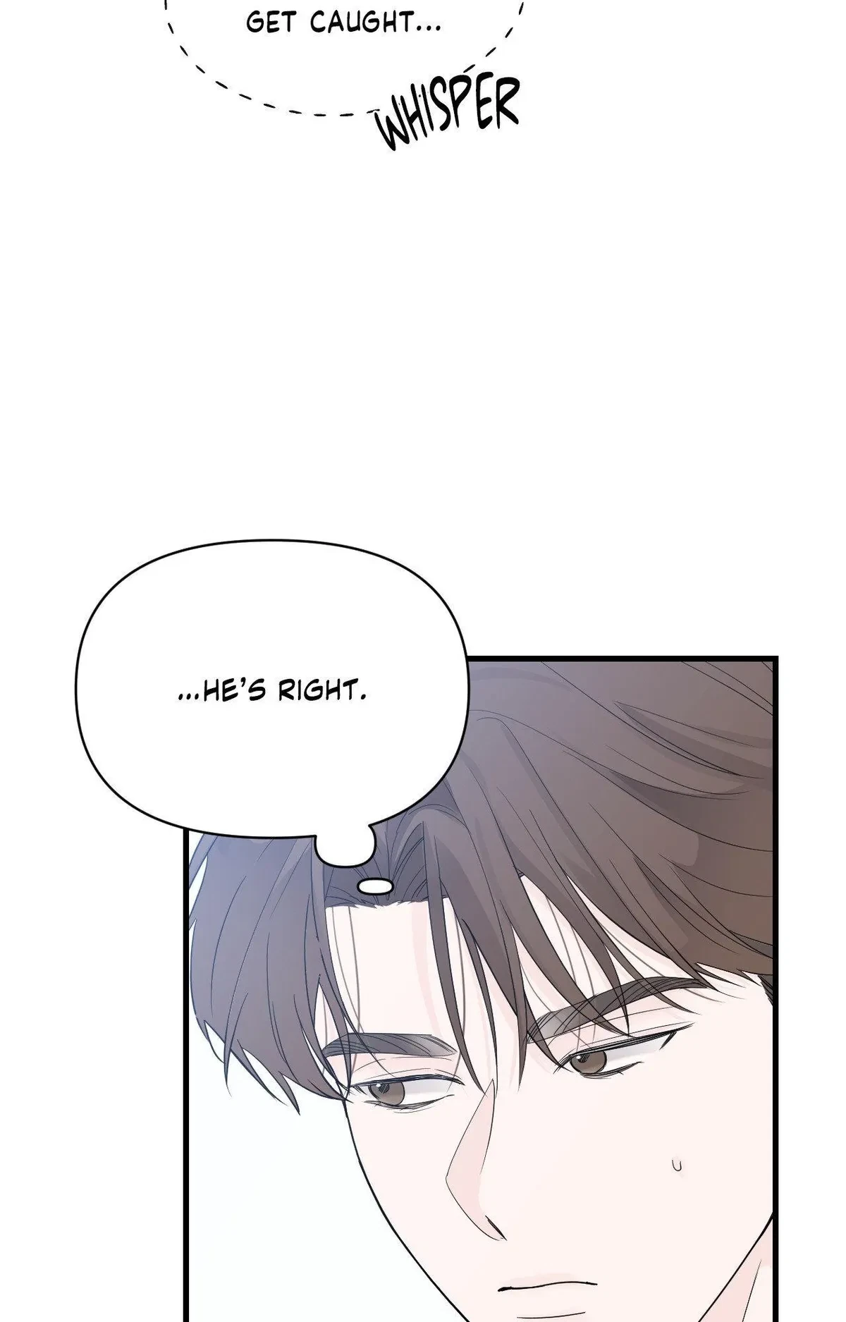 Chapter 40, page 41