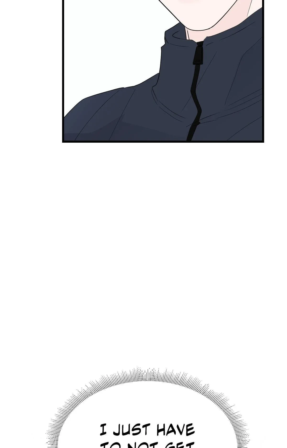 Chapter 40, page 42