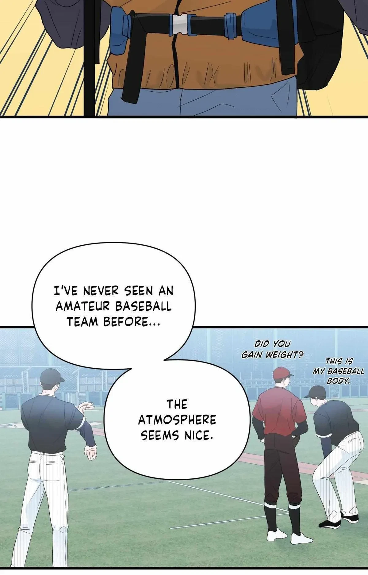 Chapter 40, page 44