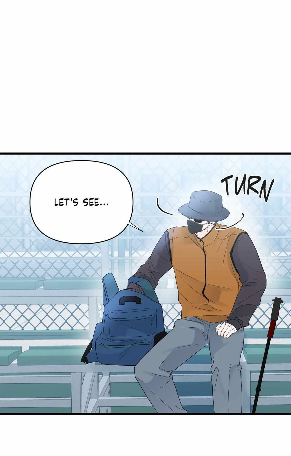 Chapter 40, page 45