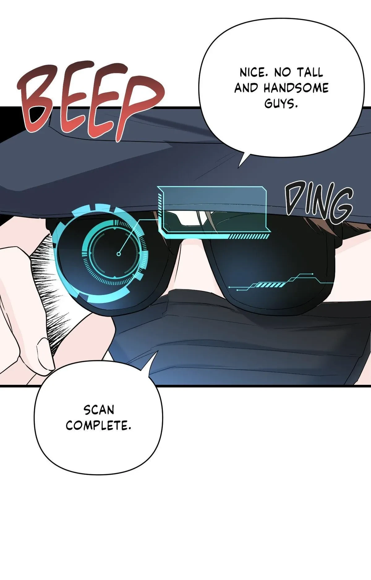 Chapter 40, page 46