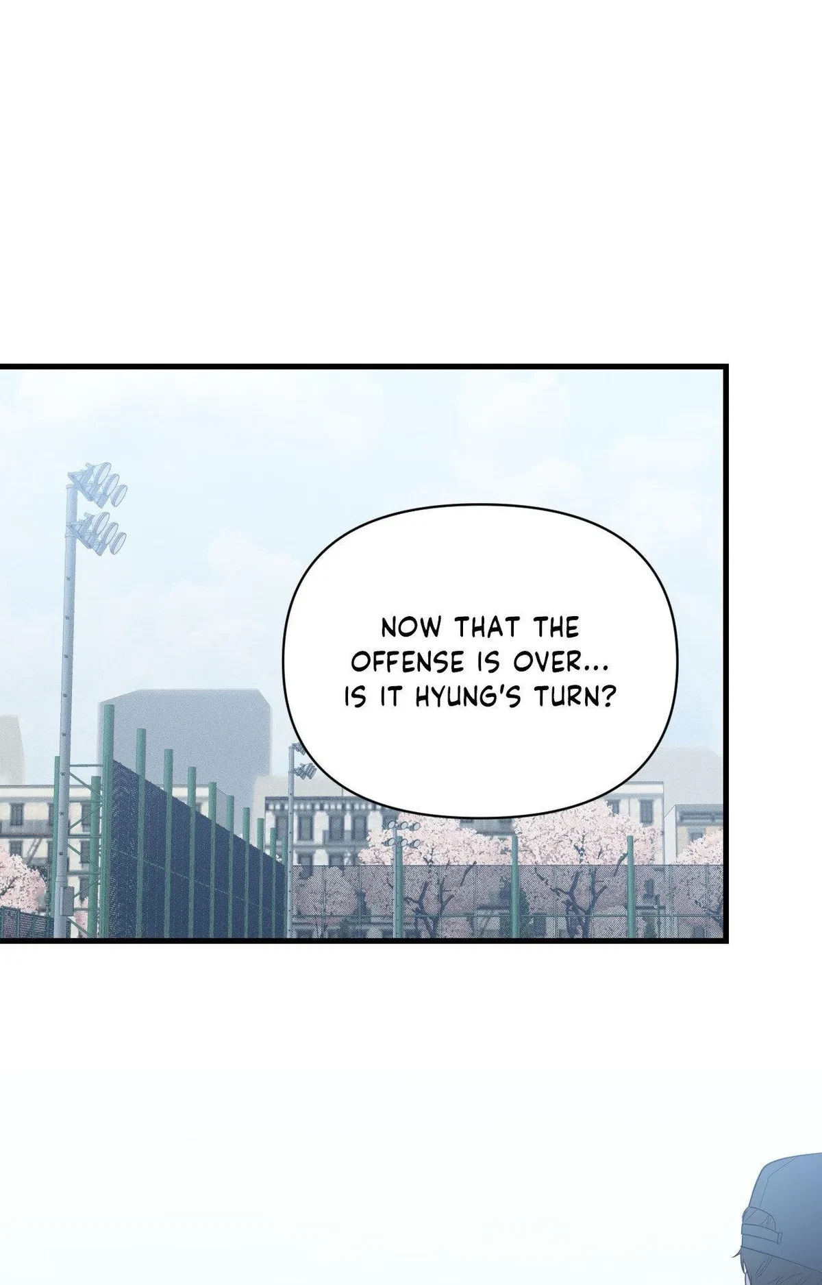 Chapter 40, page 48
