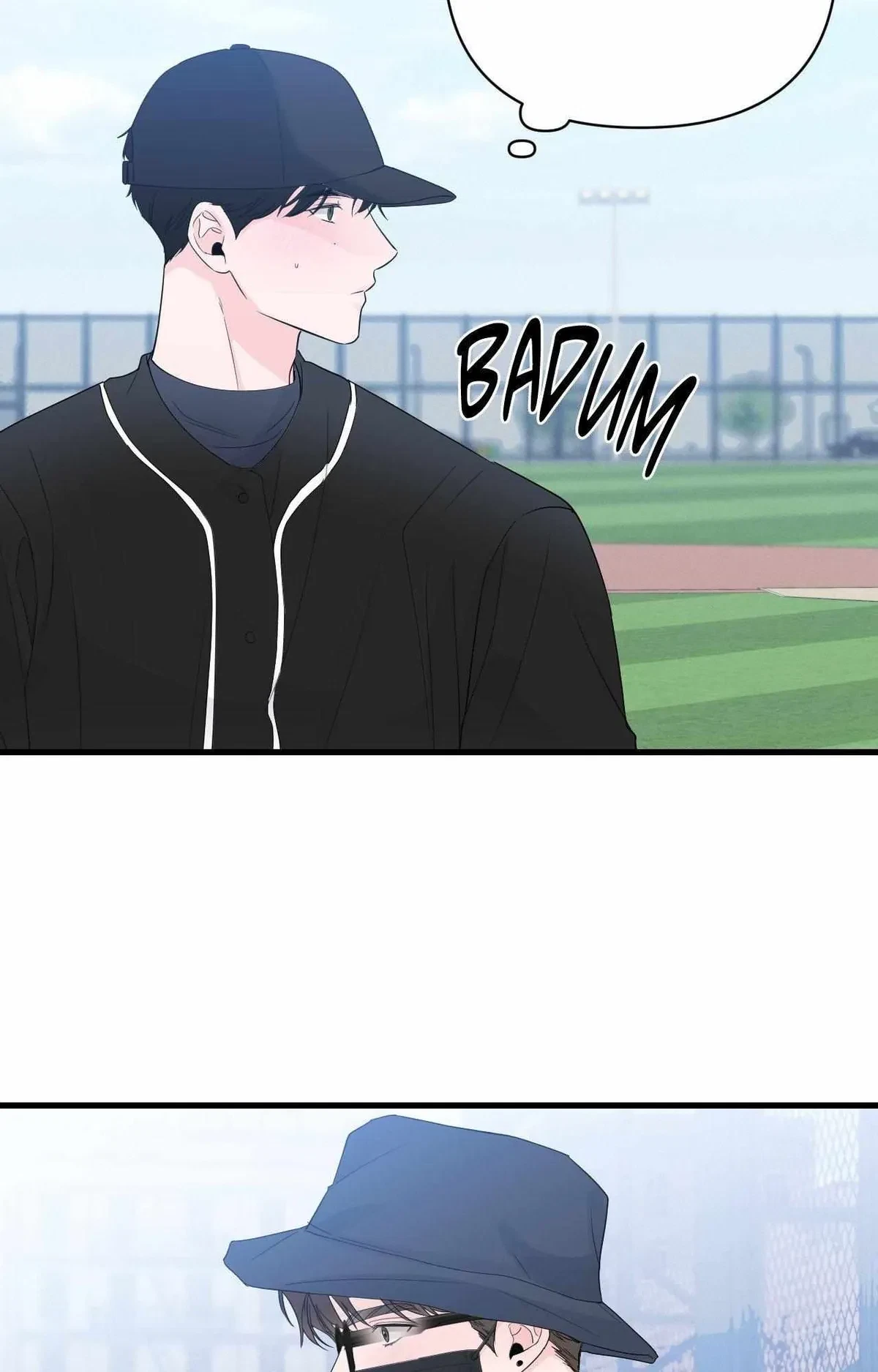 Chapter 40, page 50