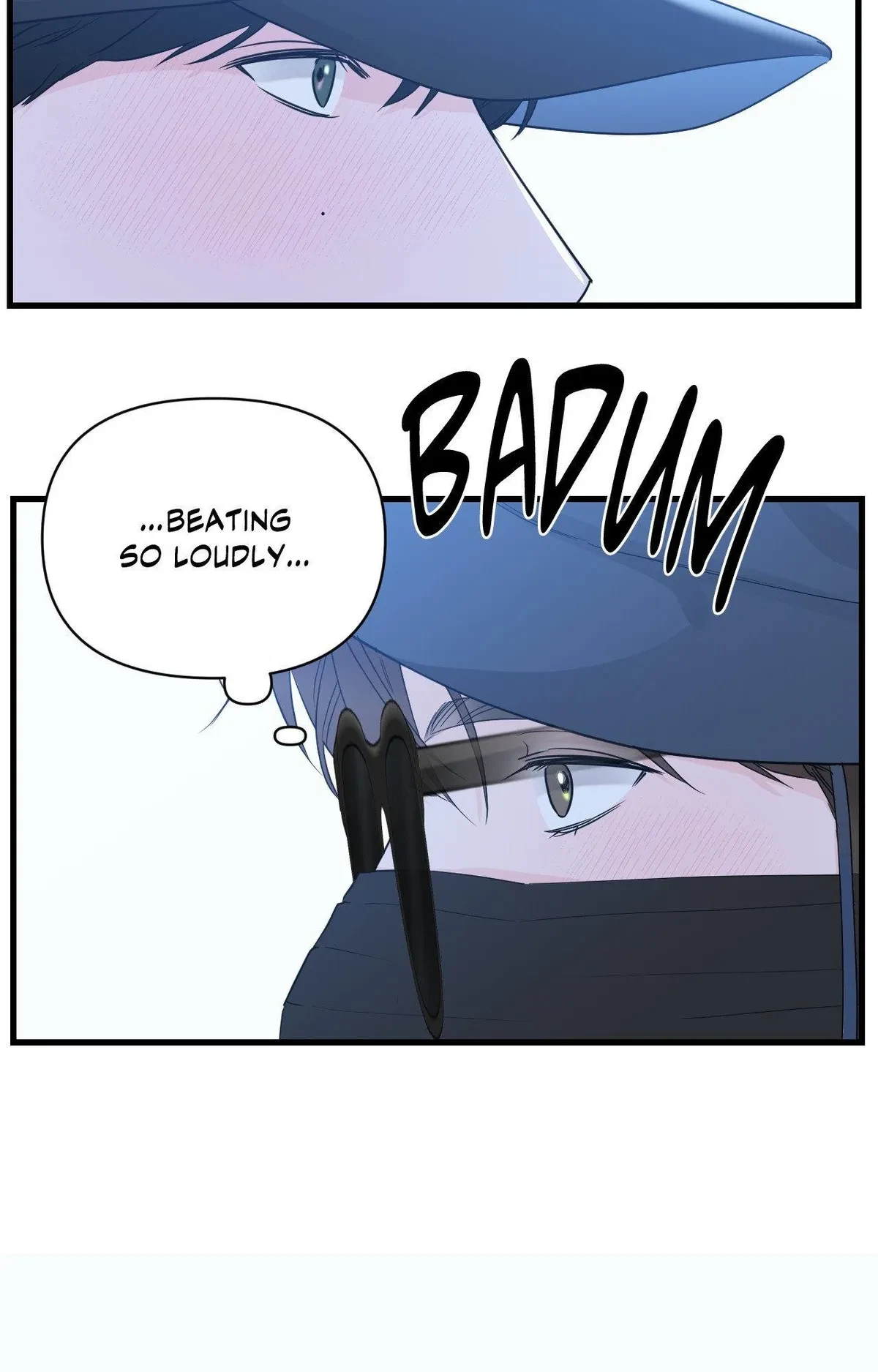 Chapter 40, page 52