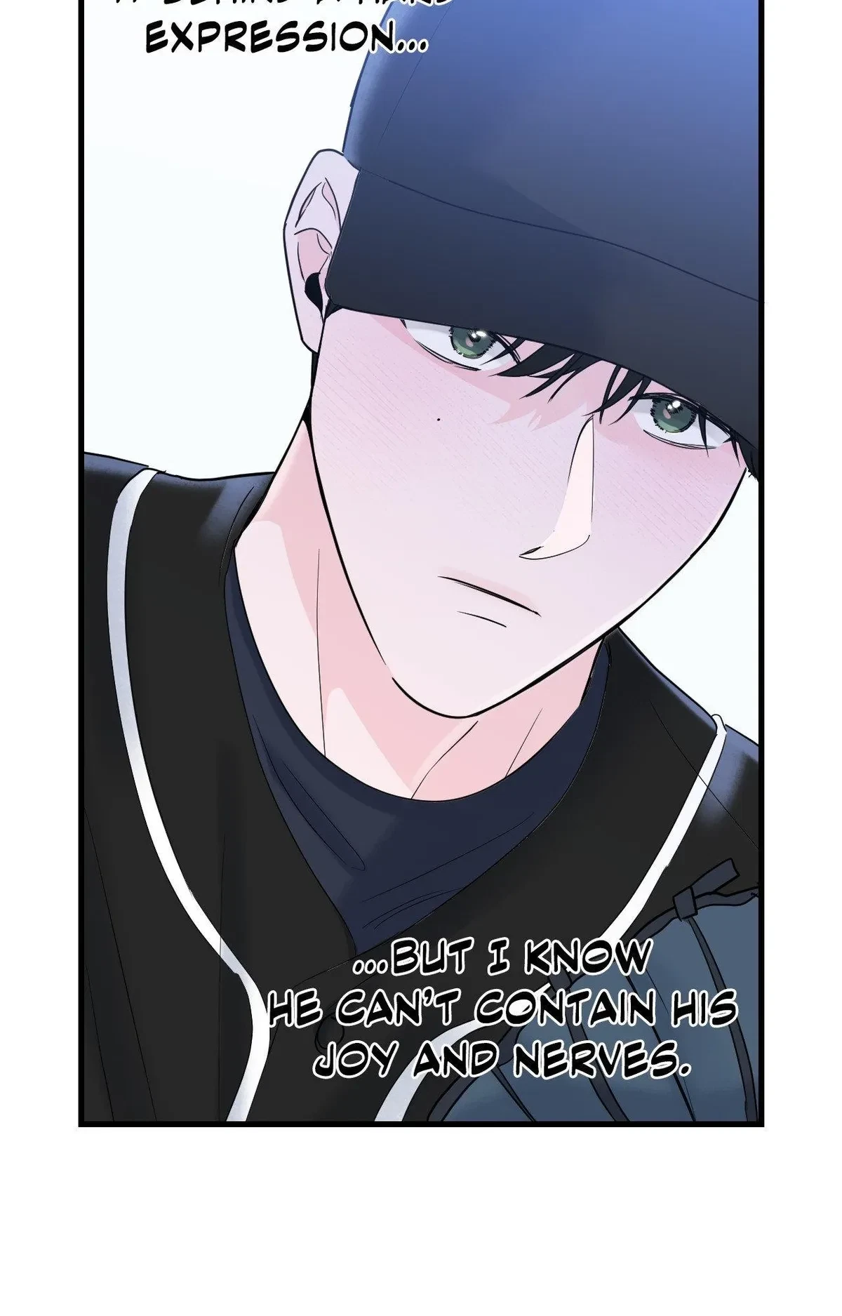 Chapter 40, page 55