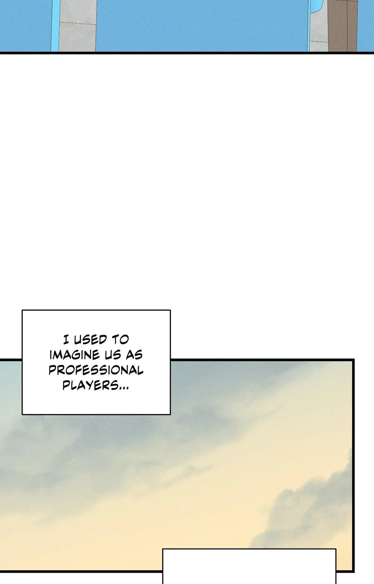 Chapter 40, page 58