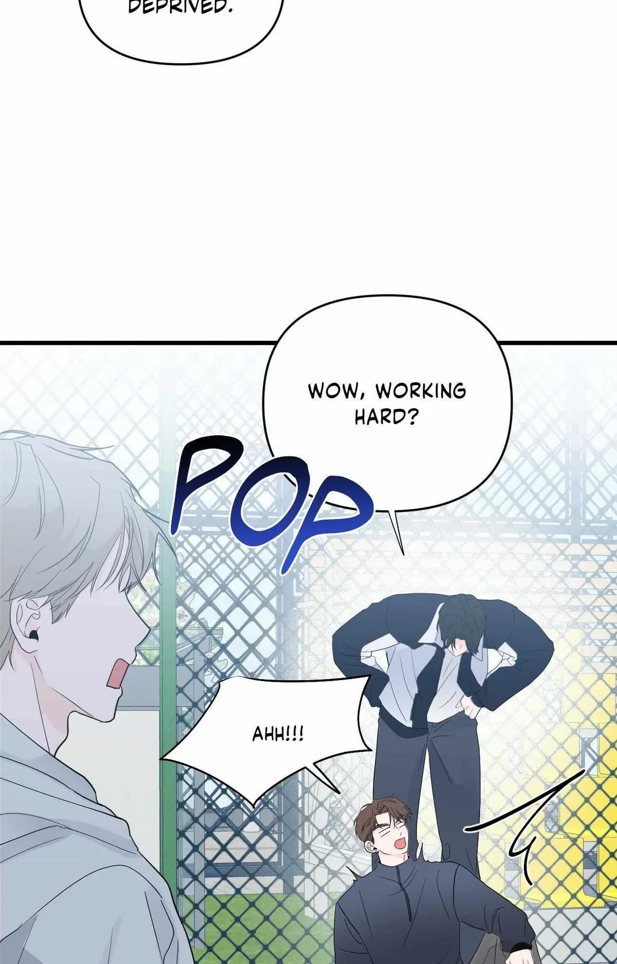 Chapter 40, page 6
