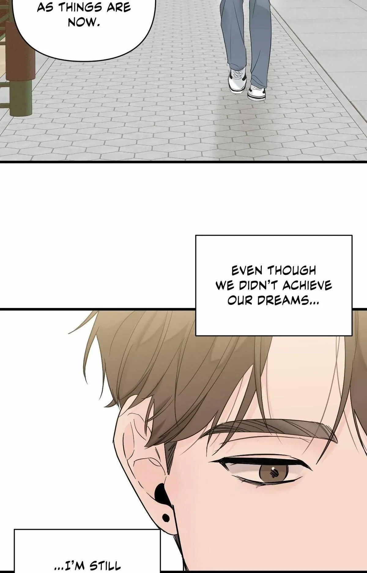 Chapter 40, page 60