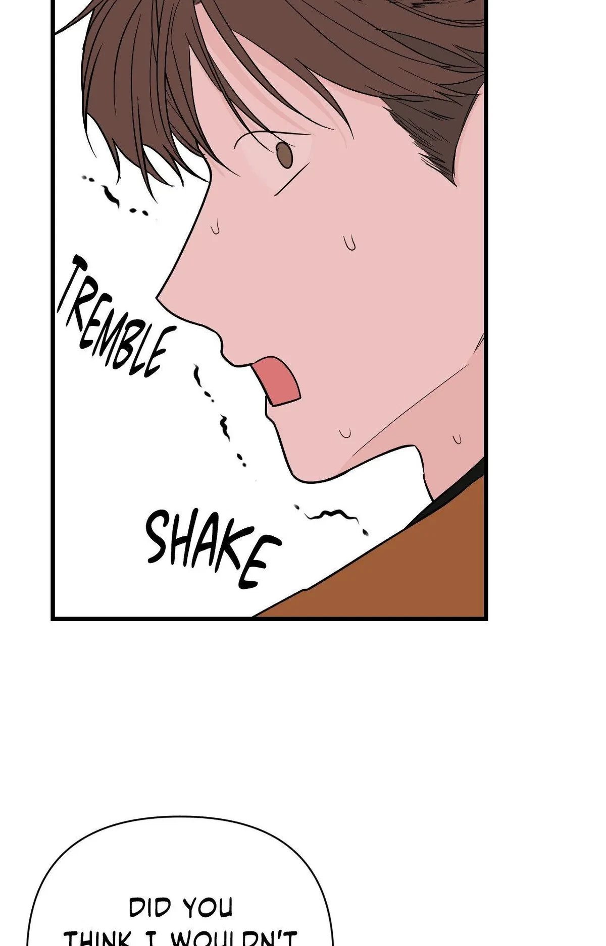 Chapter 40, page 63
