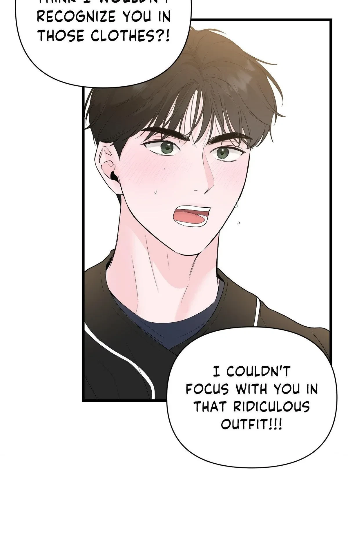 Chapter 40, page 64