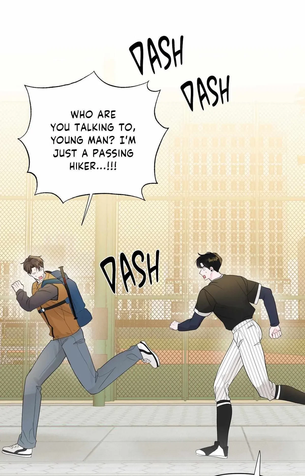Chapter 40, page 65
