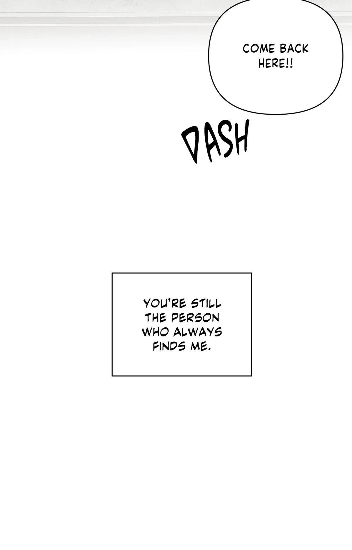 Chapter 40, page 66