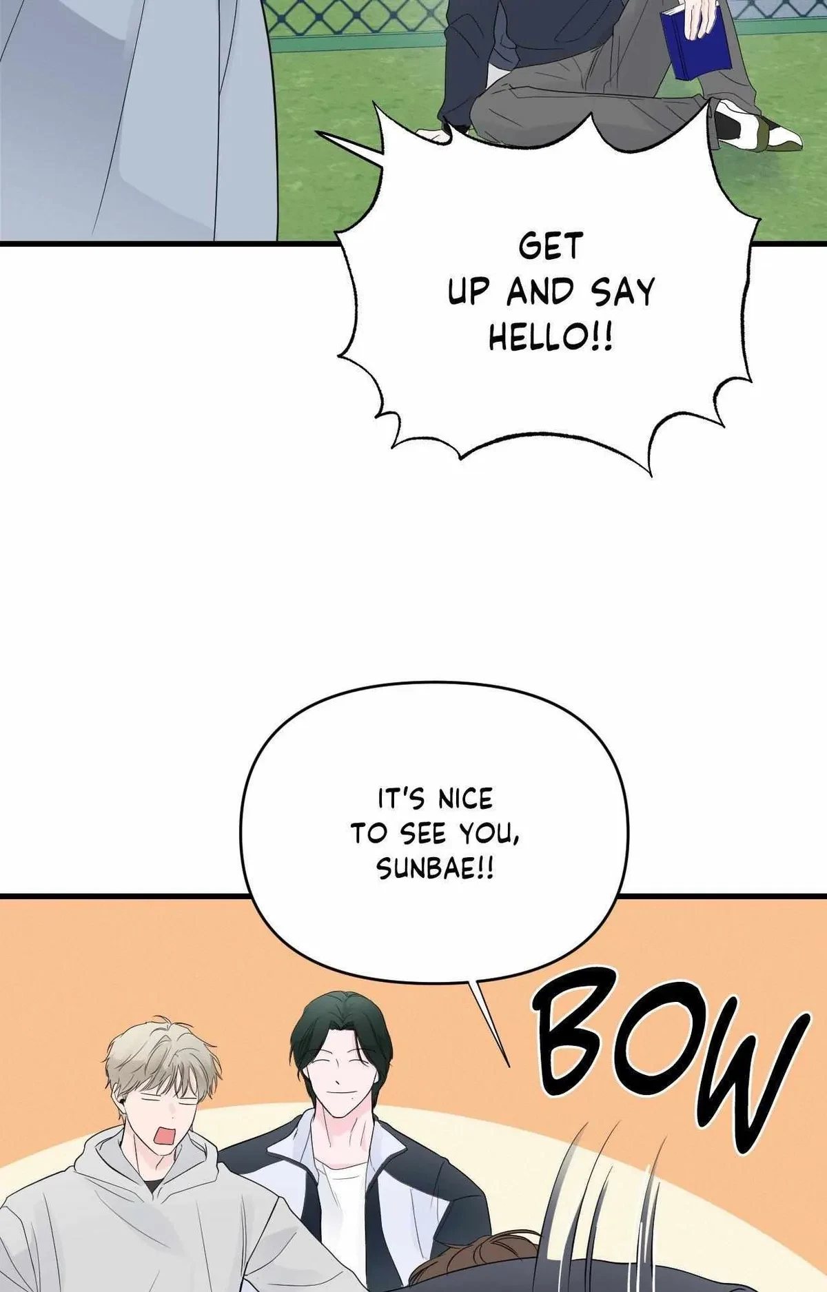 Chapter 40, page 7