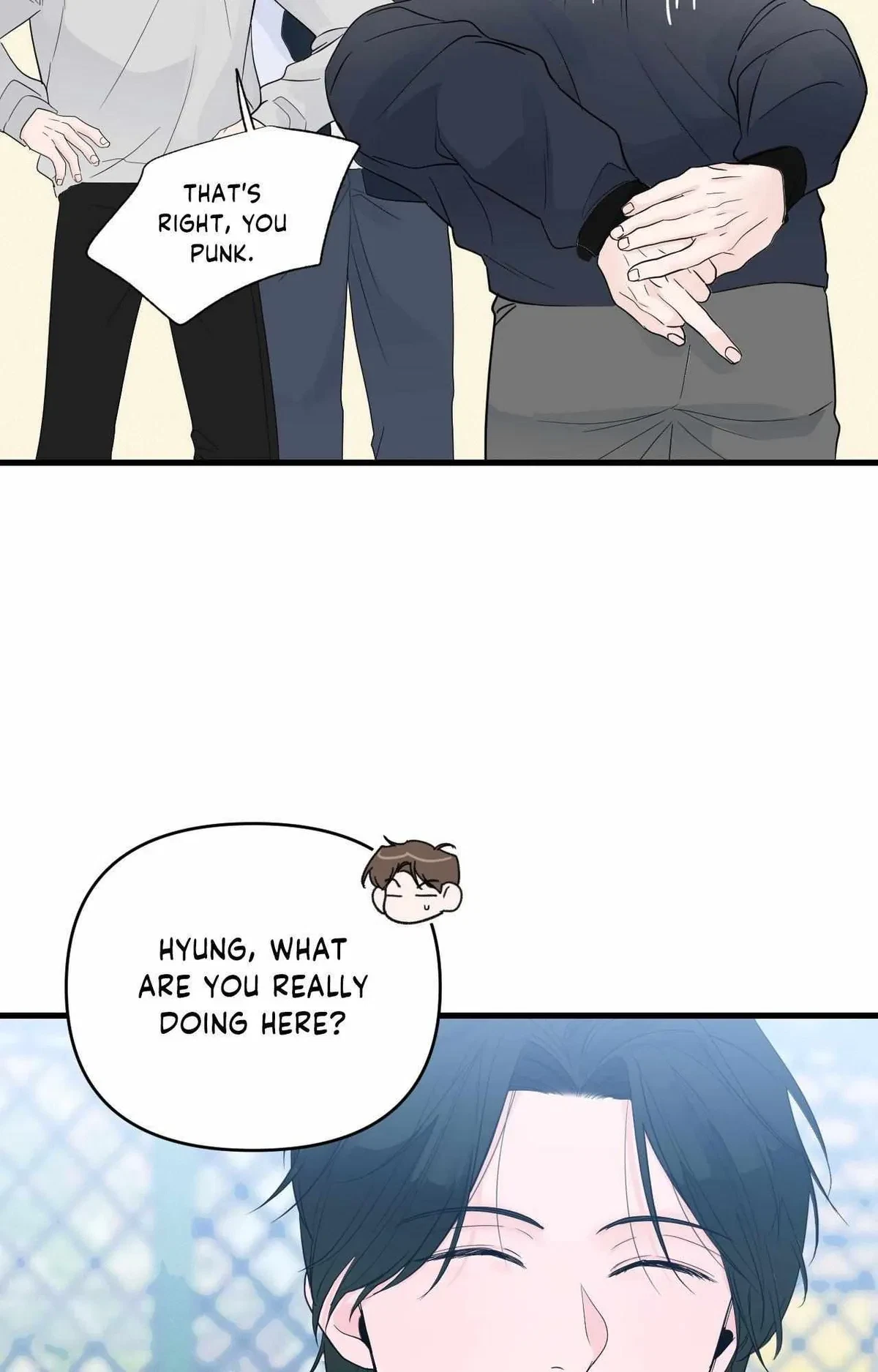 Chapter 40, page 8