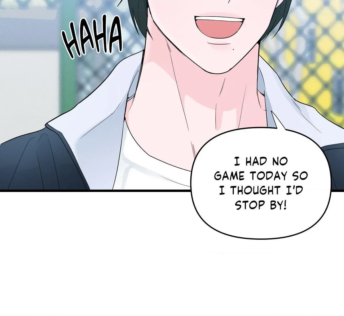 Chapter 40, page 9