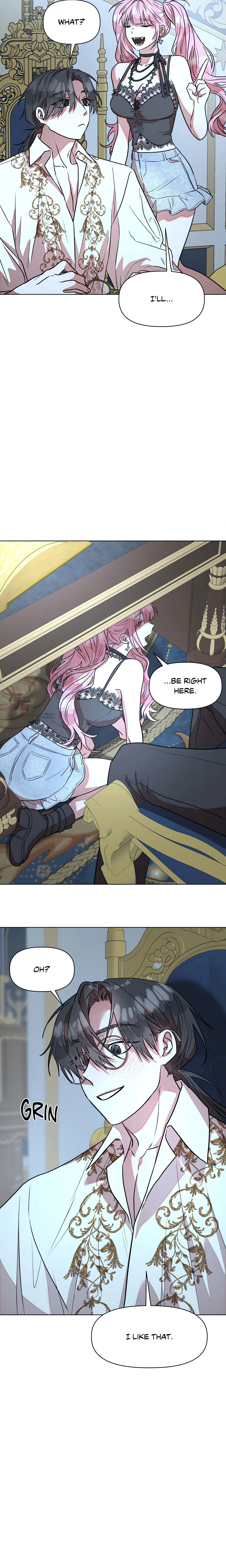 Chapter 9, page 10
