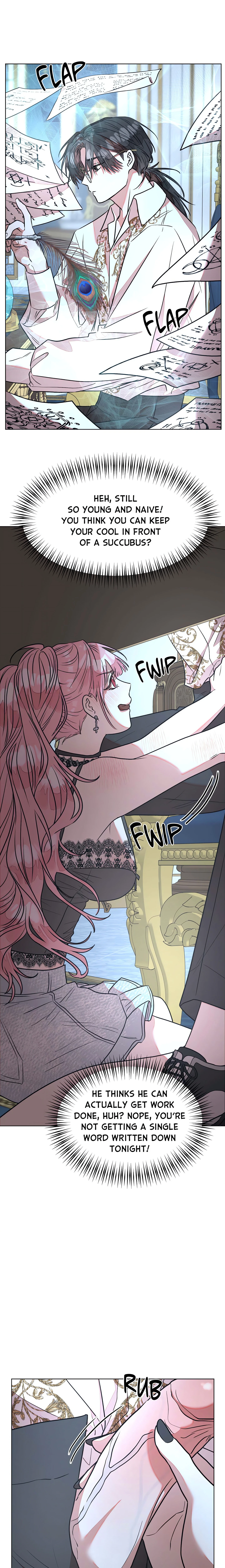 Chapter 9, page 11