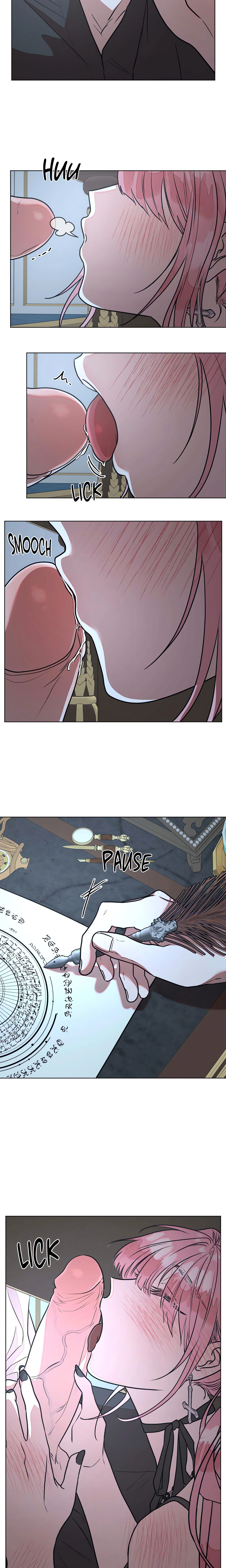 Chapter 9, page 12