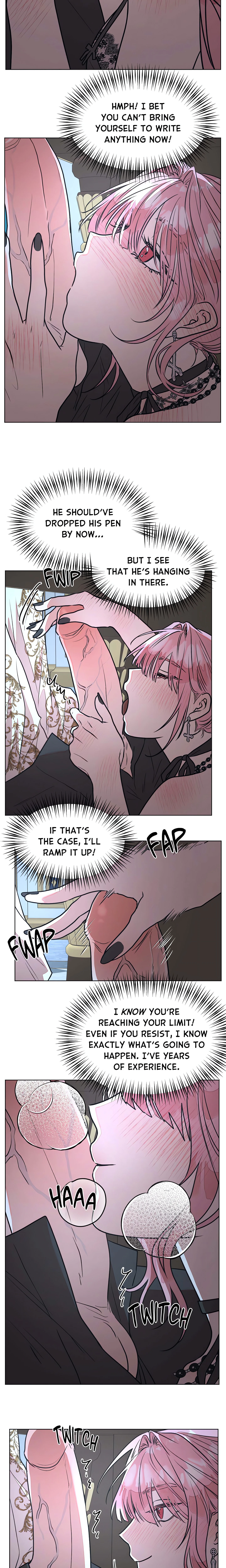 Chapter 9, page 13
