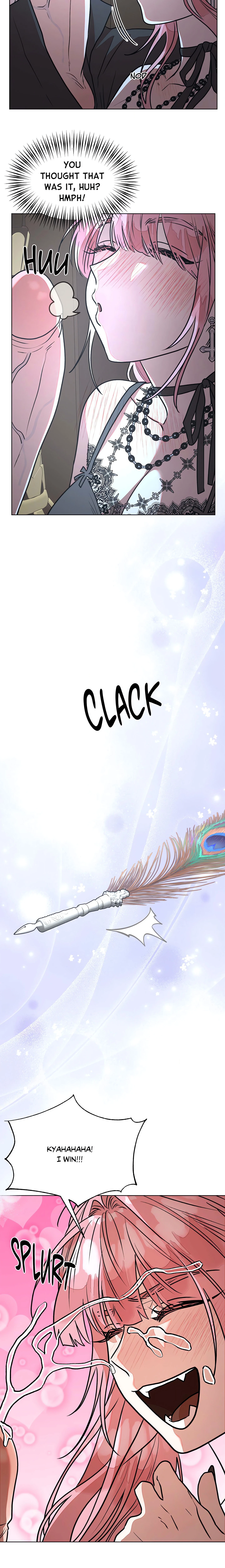 Chapter 9, page 14