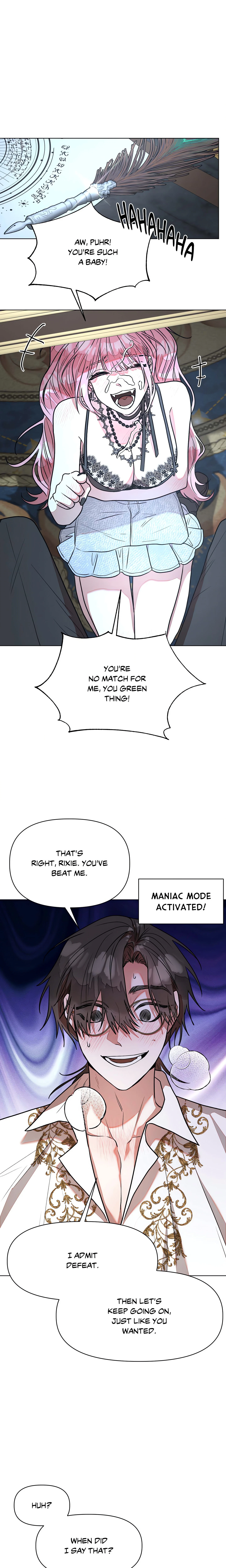 Chapter 9, page 15