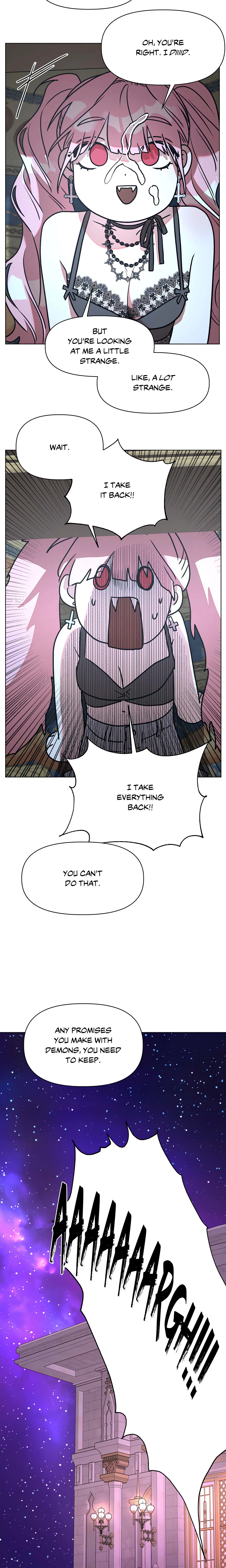 Chapter 9, page 16