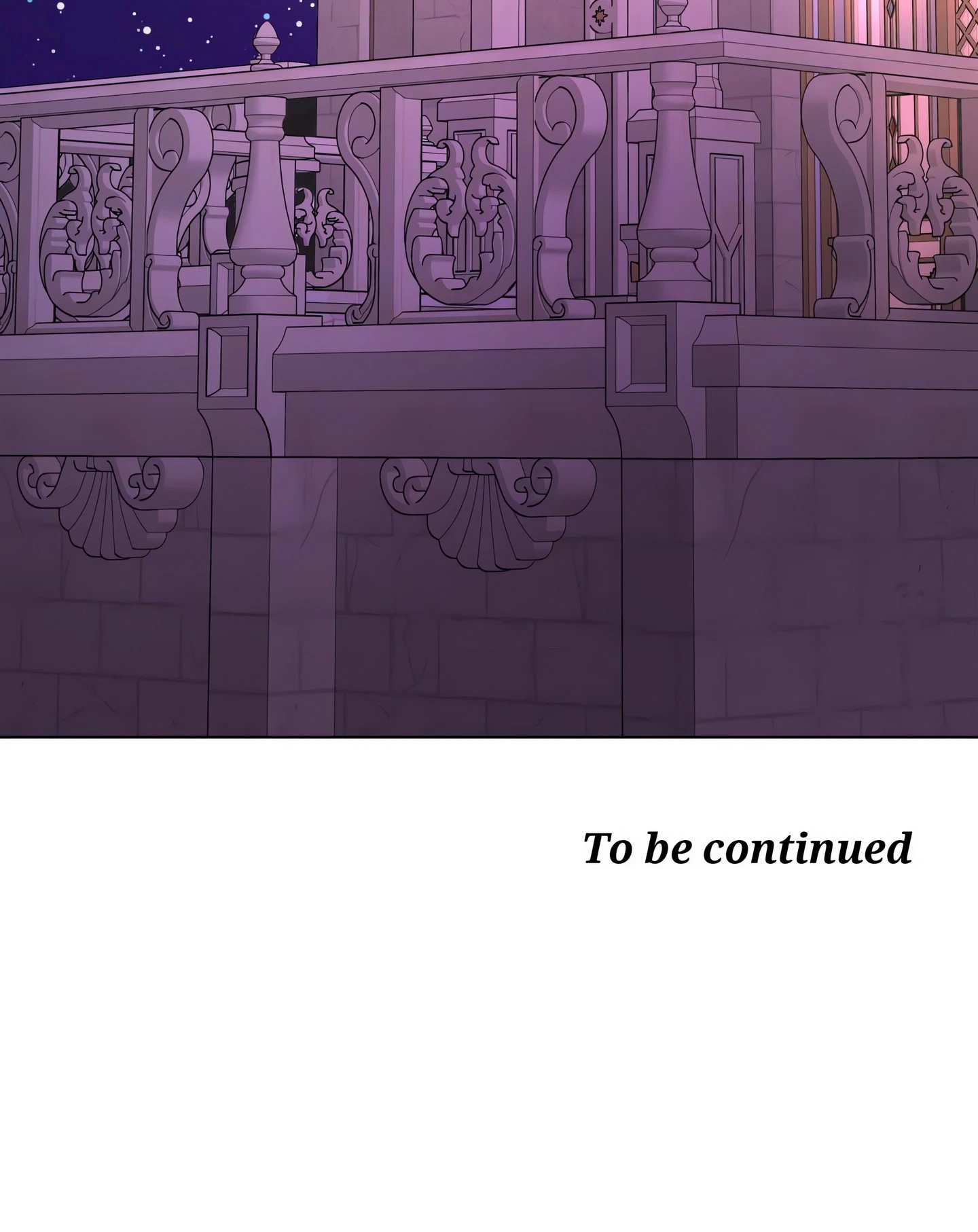 Chapter 9, page 17