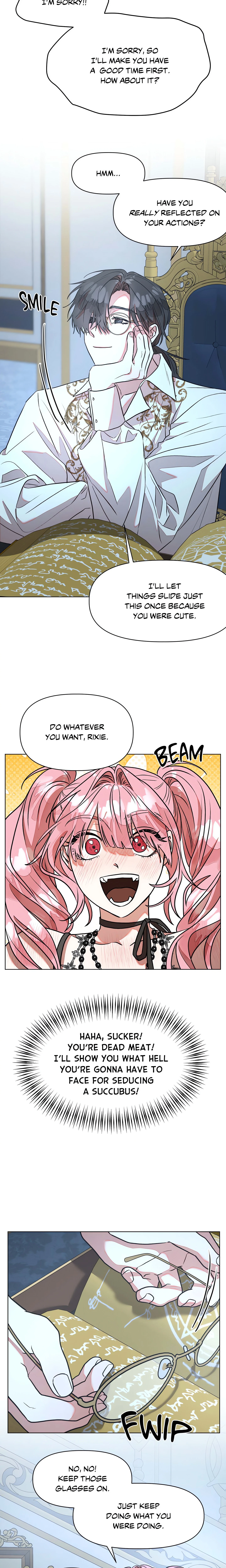 Chapter 9, page 9