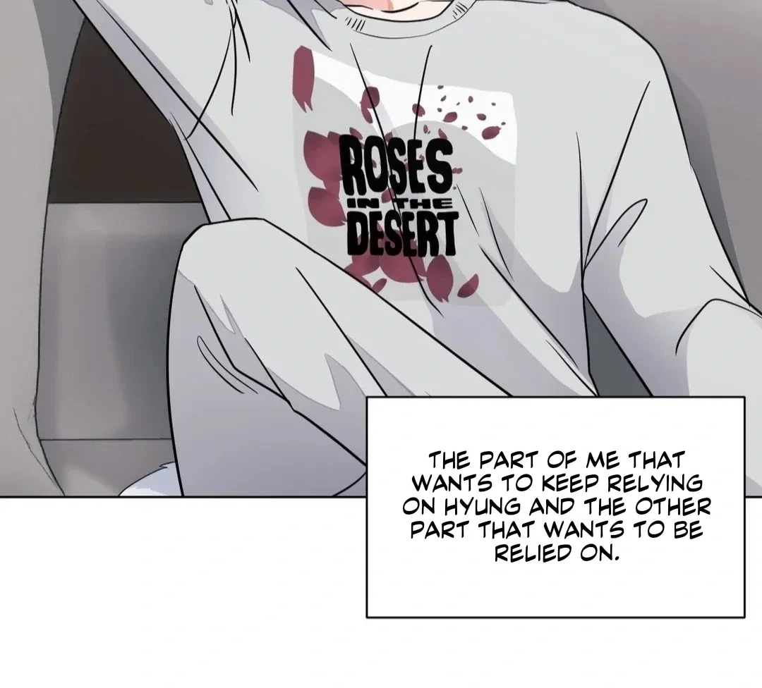 Chapter 4, page 10