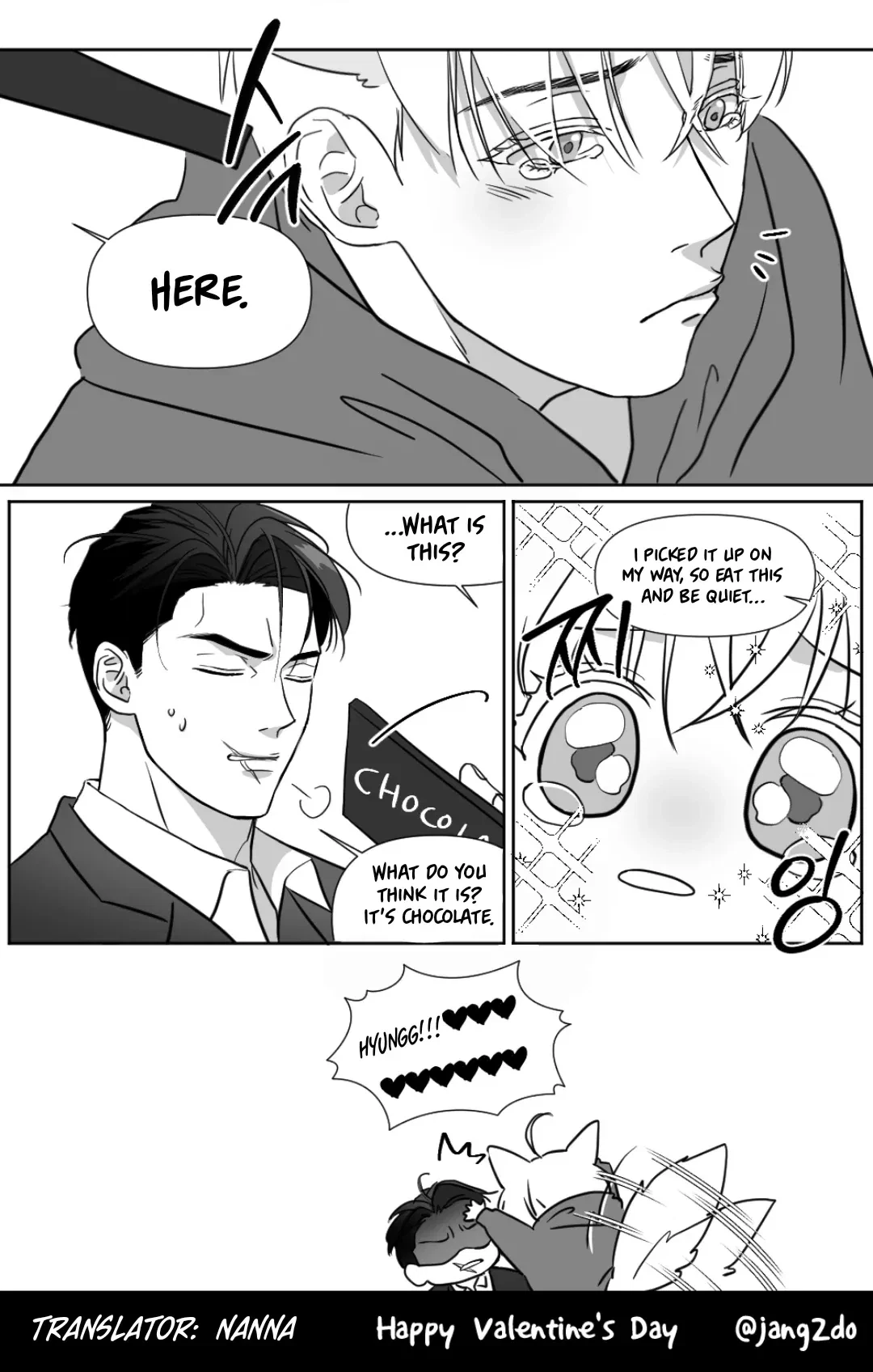 Chapter 4, page 103