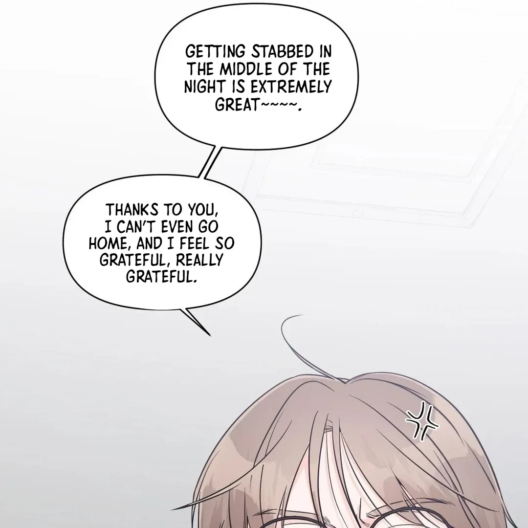 Chapter 4, page 13