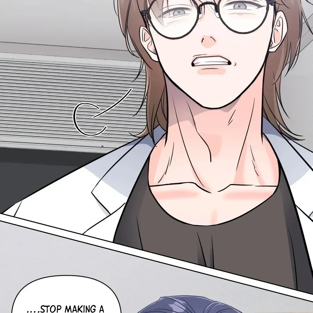 Chapter 4, page 14