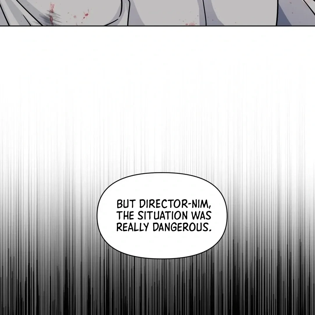Chapter 4, page 16