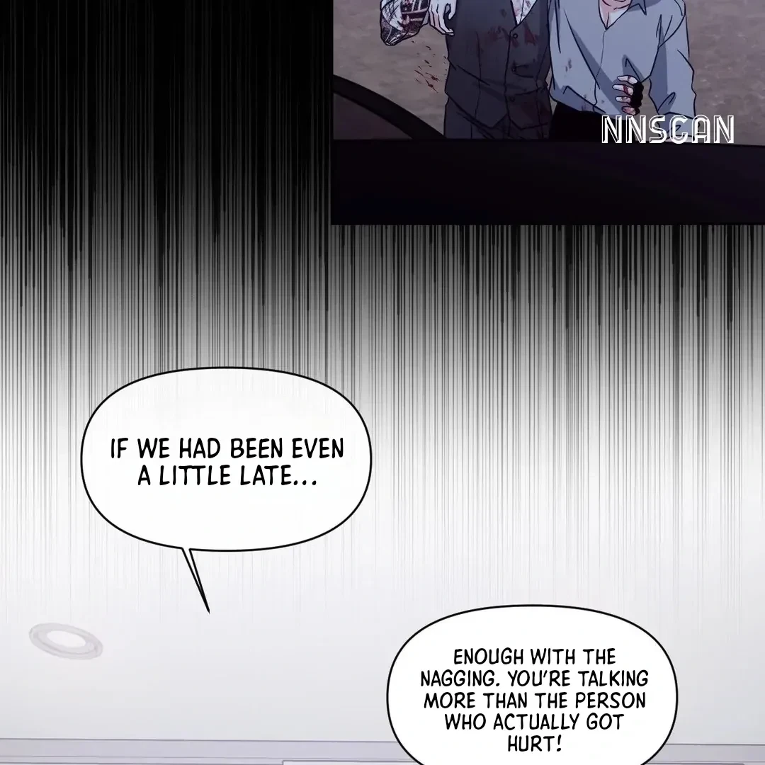 Chapter 4, page 18