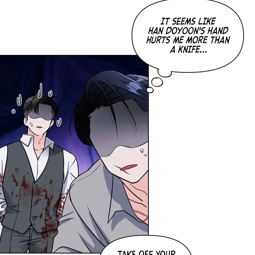 Chapter 4, page 20